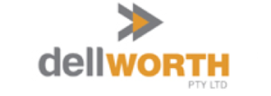 dellworth-logo