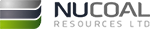 NuCoal Logo