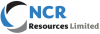 NuCoal Logo